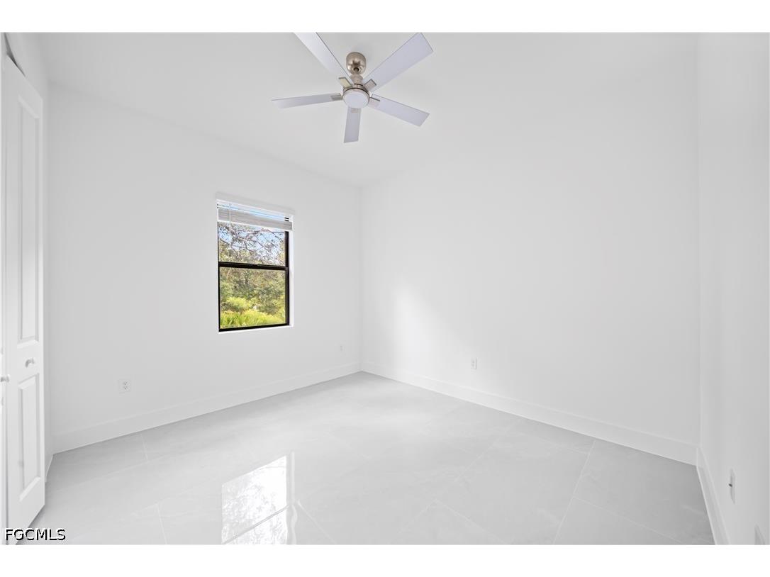 403/405 Bell Boulevard S Lehigh Acres FL 33974 2026021560 image23