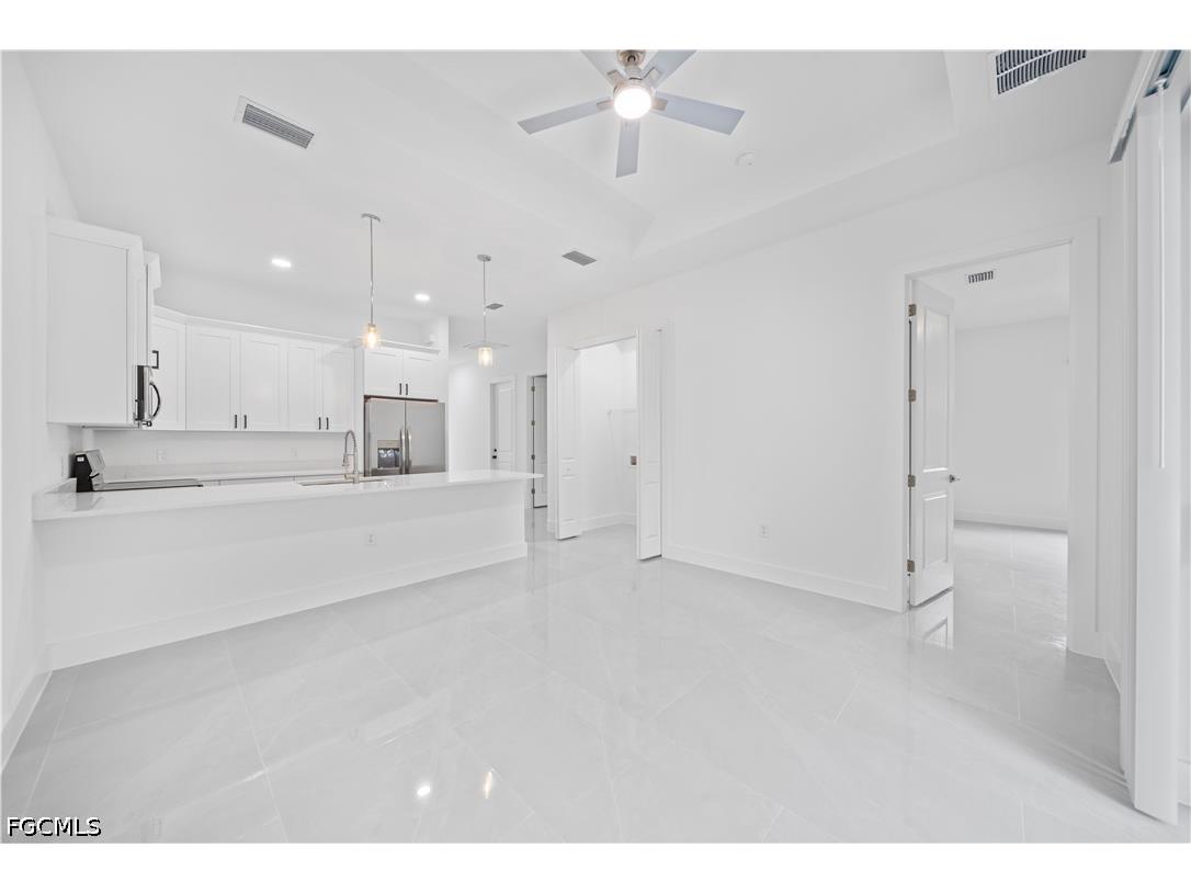 403/405 Bell Boulevard S Lehigh Acres FL 33974 2026021560 image24