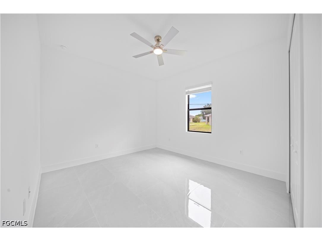 403/405 Bell Boulevard S Lehigh Acres FL 33974 2026021560 image25