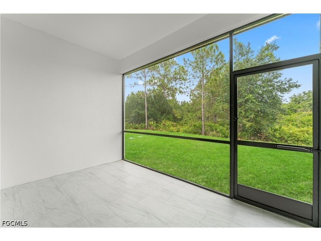 403/405 Bell Boulevard S Lehigh Acres FL 33974 2026021560 image26