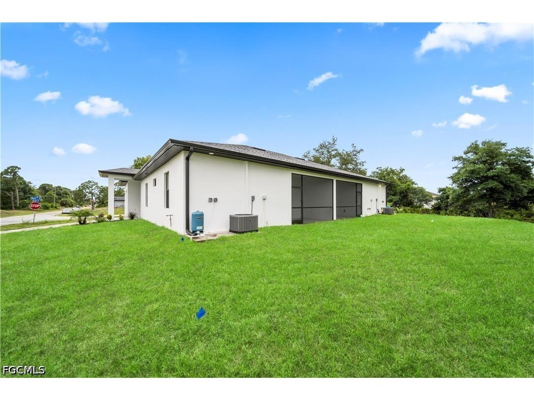 403/405 Bell Boulevard S Lehigh Acres FL 33974 2026021560 image27