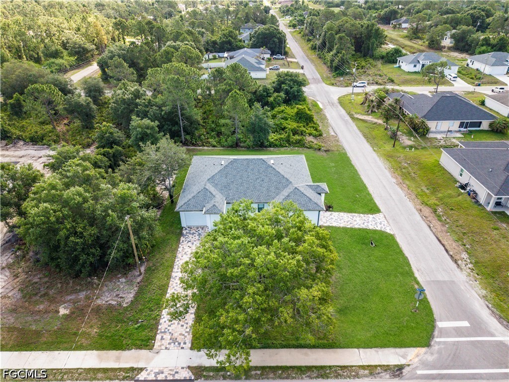 403/405 Bell Boulevard S Lehigh Acres FL 33974 2026021560 image29
