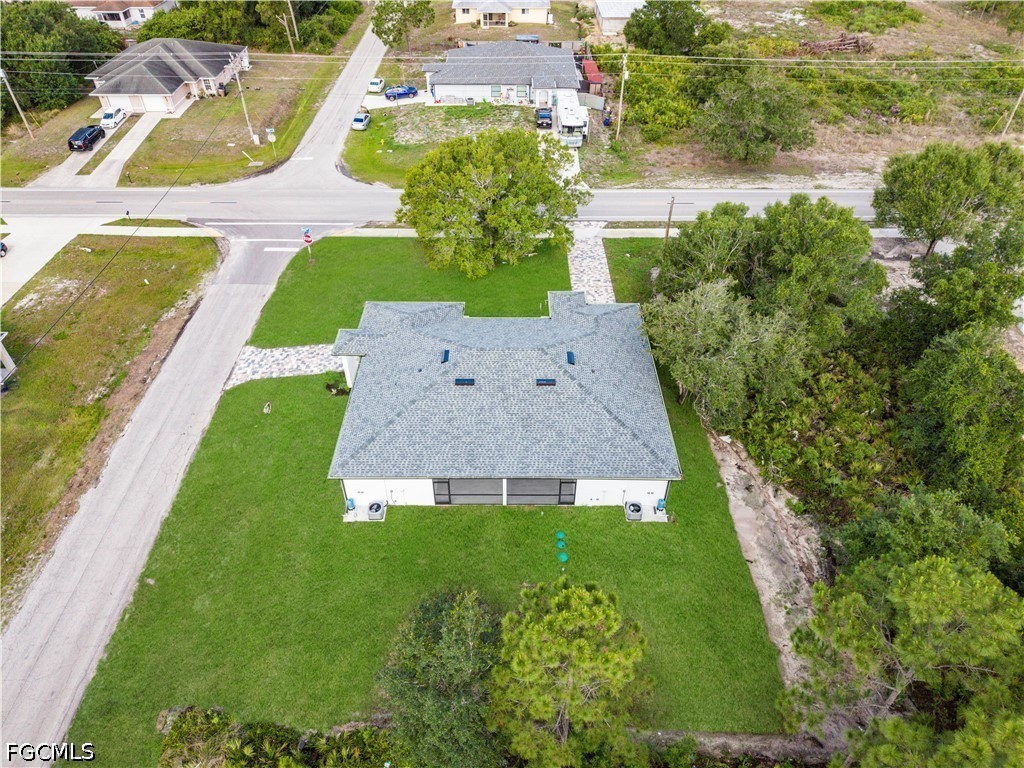 403/405 Bell Boulevard S Lehigh Acres FL 33974 2026021560 image30