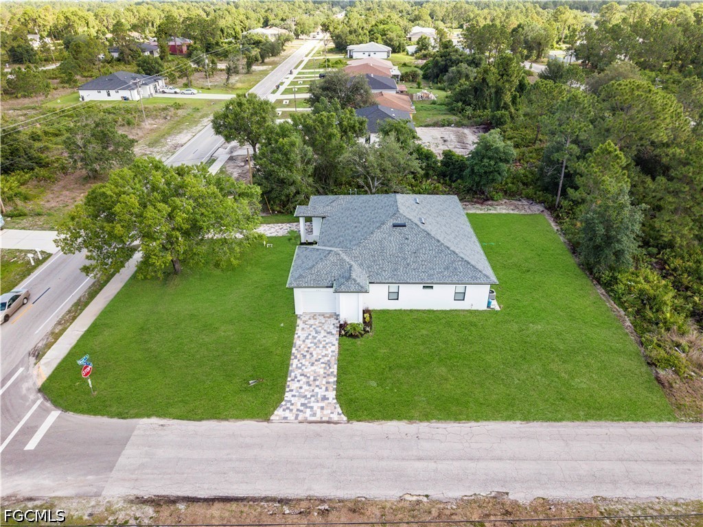 403/405 Bell Boulevard S Lehigh Acres FL 33974 2026021560 image31