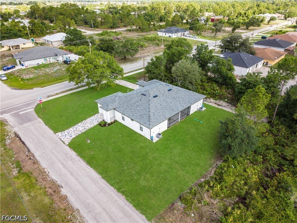 403/405 Bell Boulevard S Lehigh Acres FL 33974 2026021560 image32