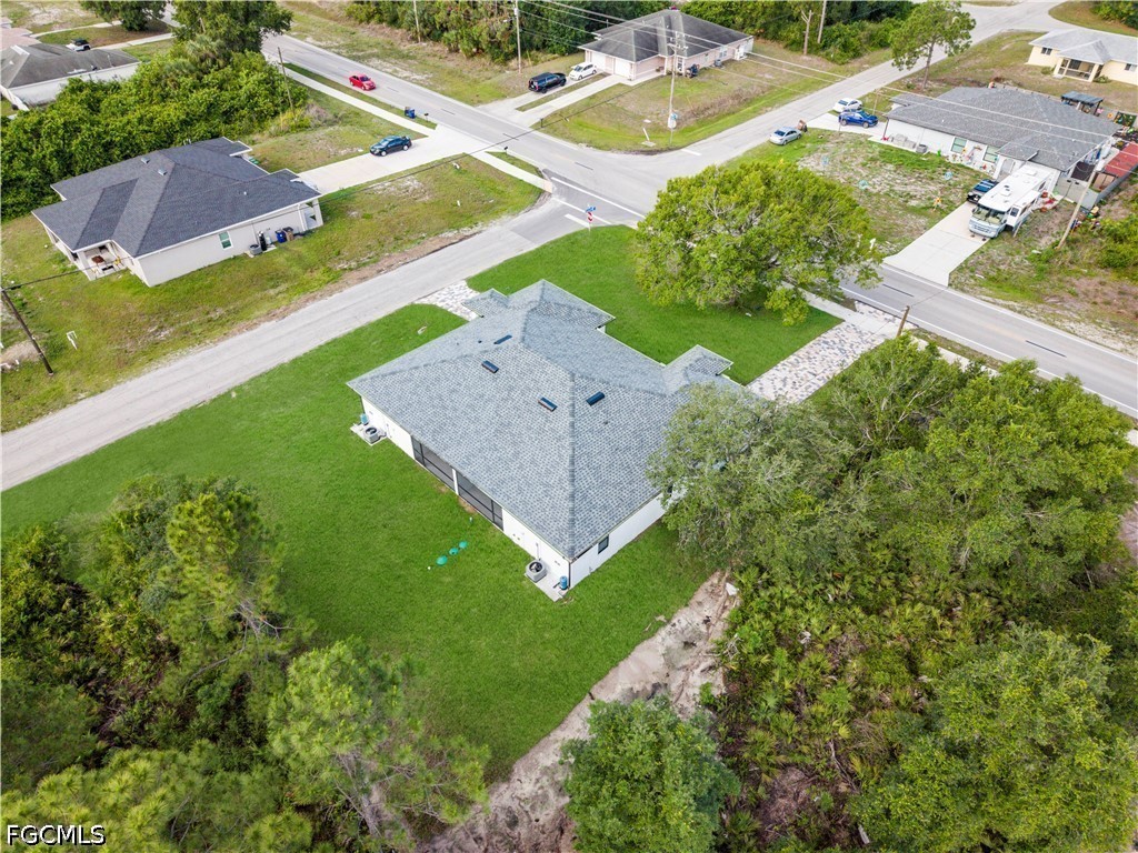 403/405 Bell Boulevard S Lehigh Acres FL 33974 2026021560 image33