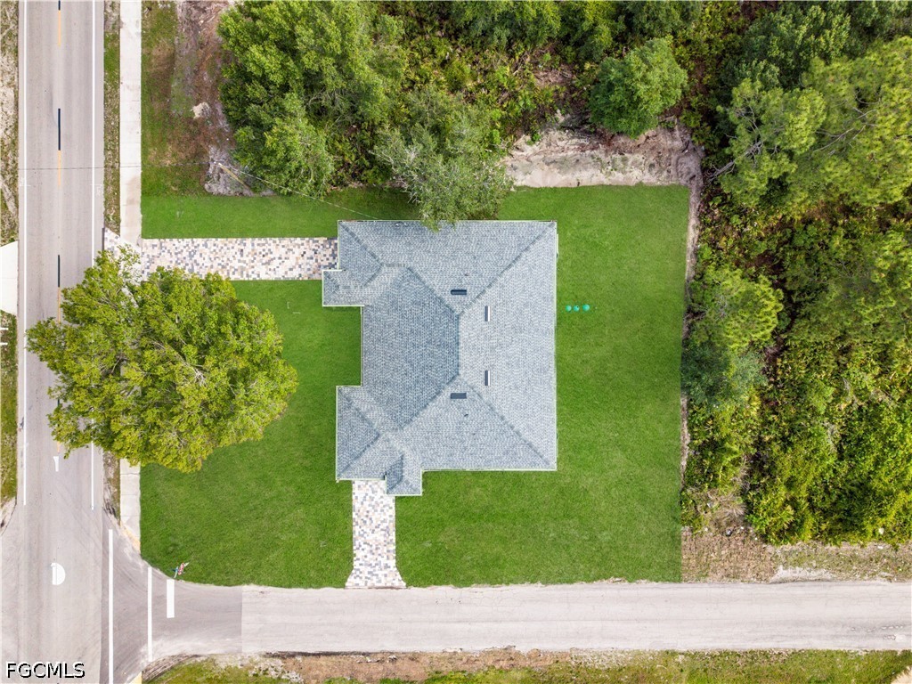 403/405 Bell Boulevard S Lehigh Acres FL 33974 2026021560 image34