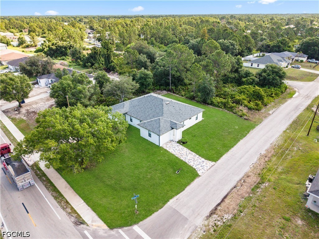 403/405 Bell Boulevard S Lehigh Acres FL 33974 2026021560 image35