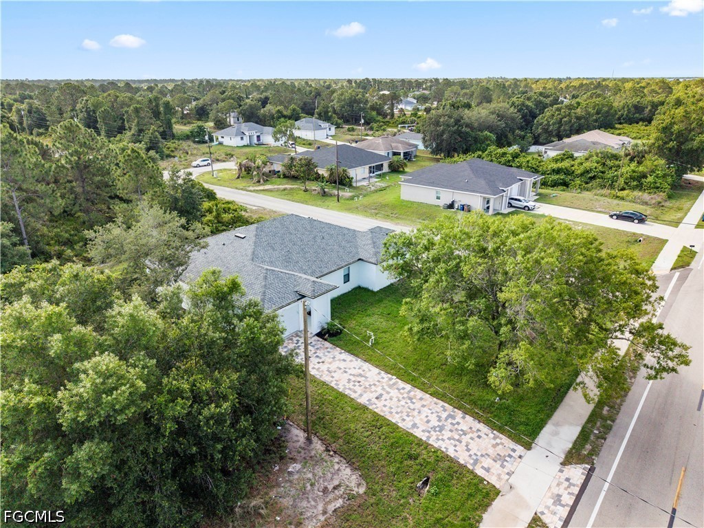 403/405 Bell Boulevard S Lehigh Acres FL 33974 2026021560 image36