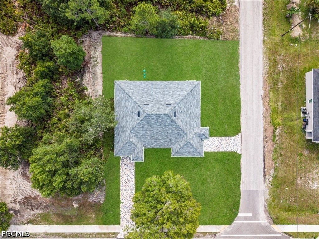 403/405 Bell Boulevard S Lehigh Acres FL 33974 2026021560 image37