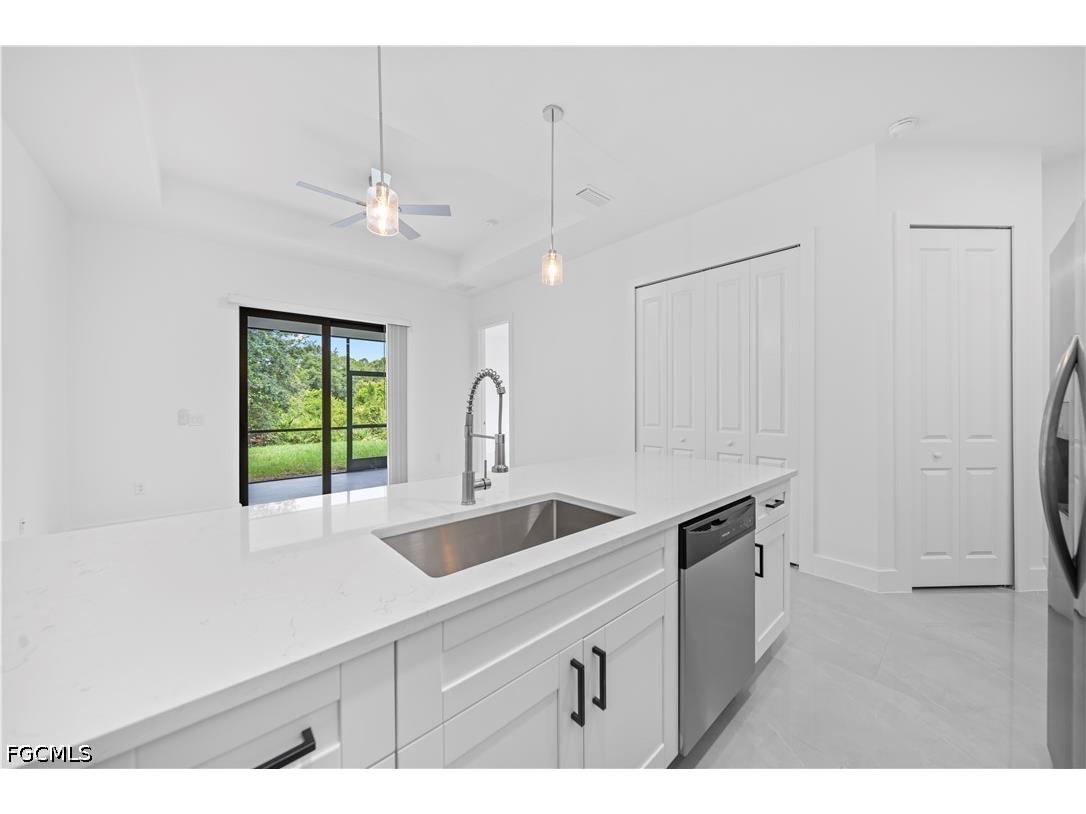 403/405 Bell Boulevard S Lehigh Acres FL 33974 2026021560 image9