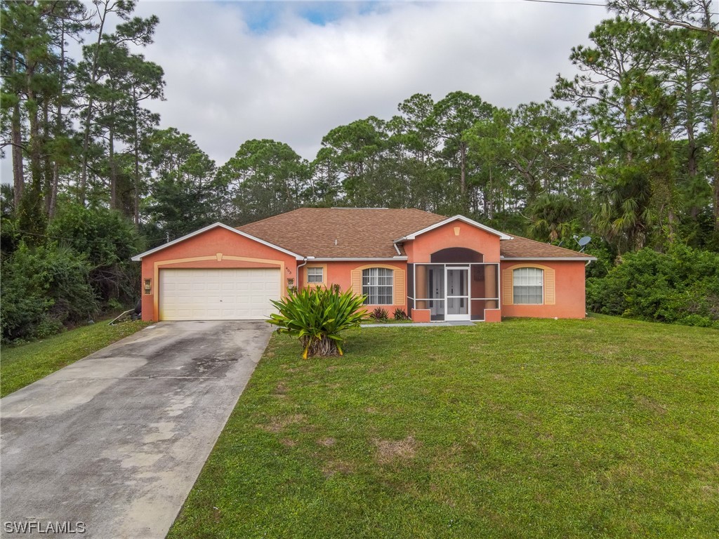 403 5th Avenue Lehigh Acres FL 33972 223081158 image1