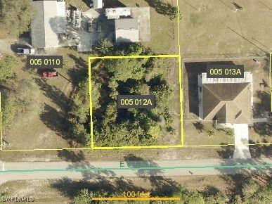 403 E 8th Street Lehigh Acres FL 33972 224070825 image1