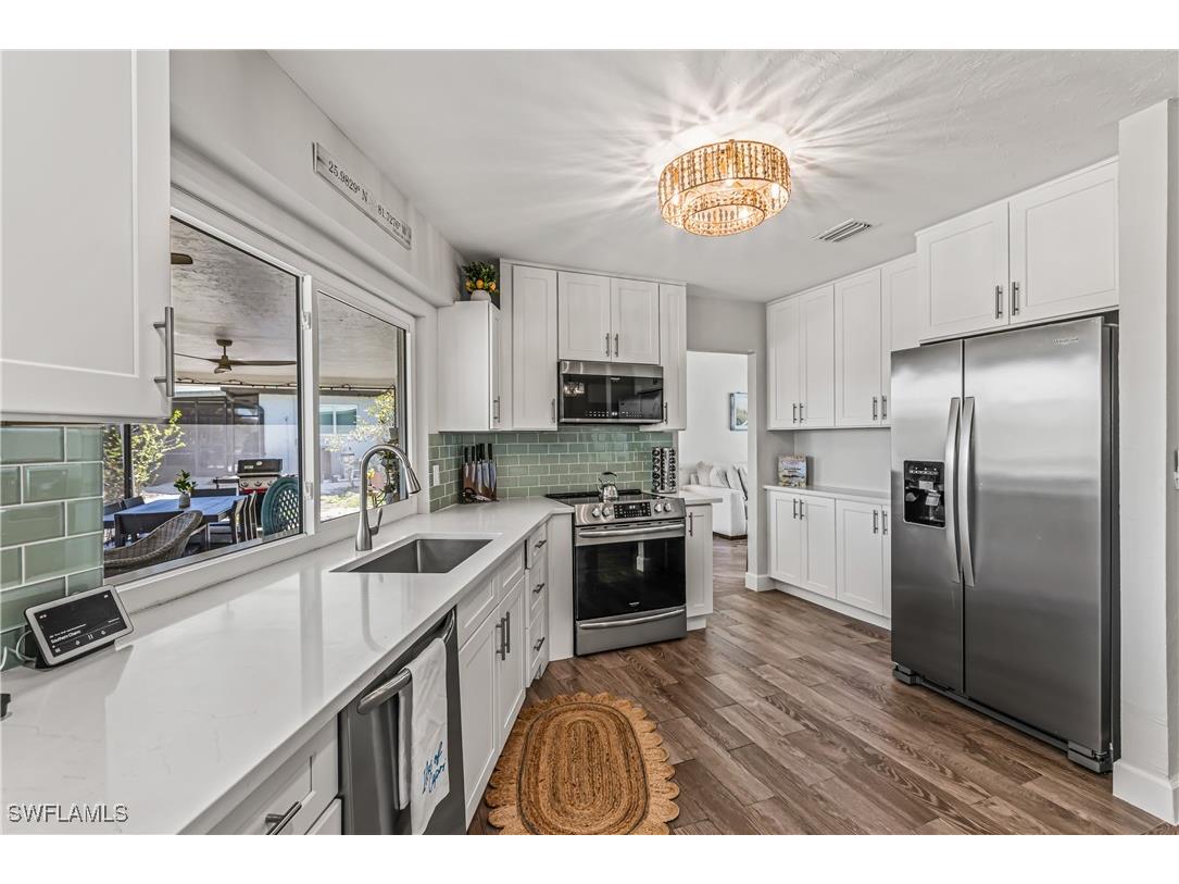 403 Grenada Avenue Naples FL 34113 226004494 image10