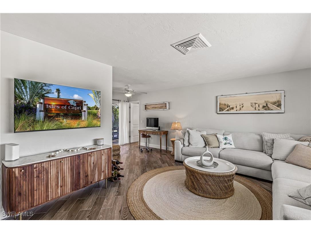 403 Grenada Avenue Naples FL 34113 226004494 image11