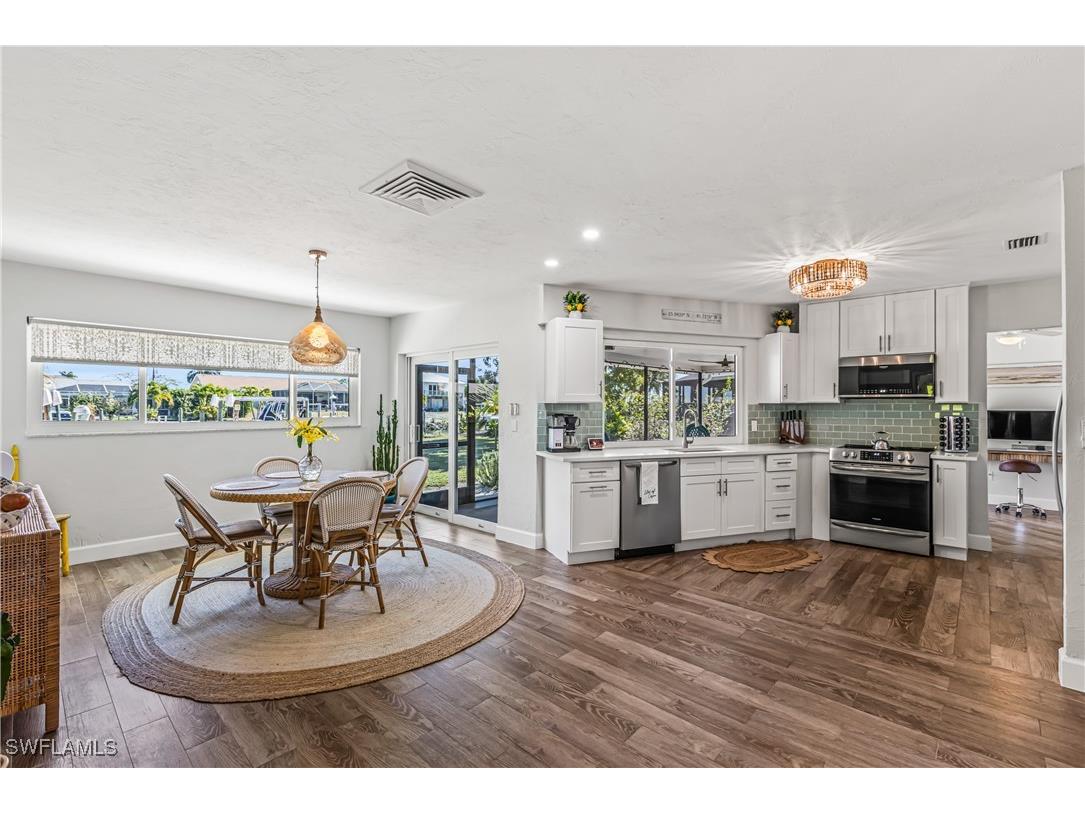 403 Grenada Avenue Naples FL 34113 226004494 image12