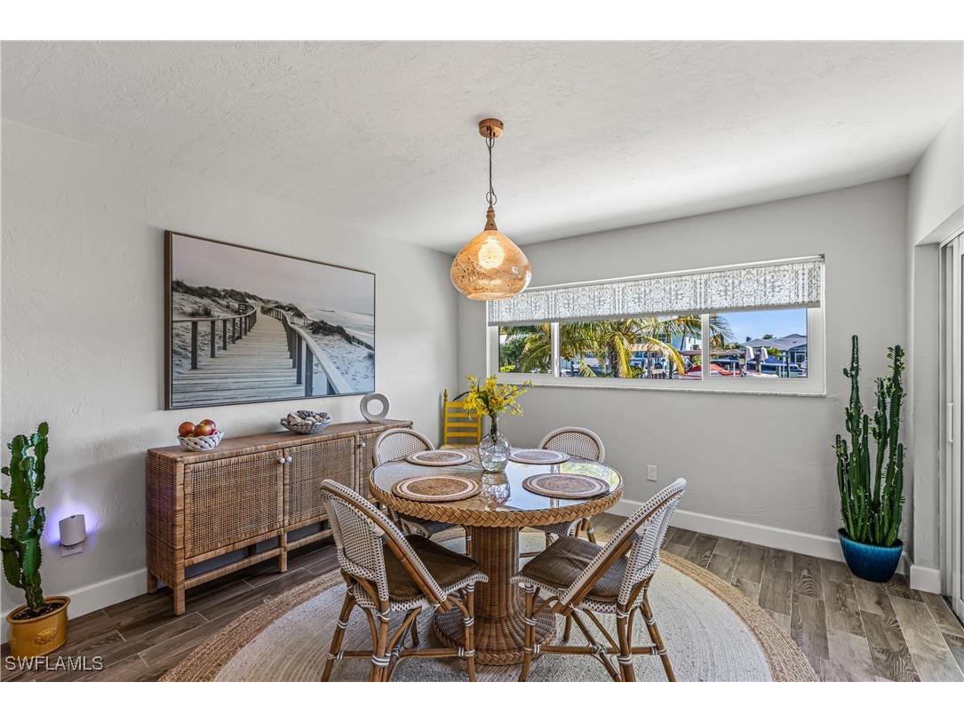 403 Grenada Avenue Naples FL 34113 226004494 image13
