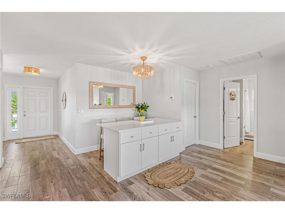 403 Grenada Avenue Naples FL 34113 226004494 image14