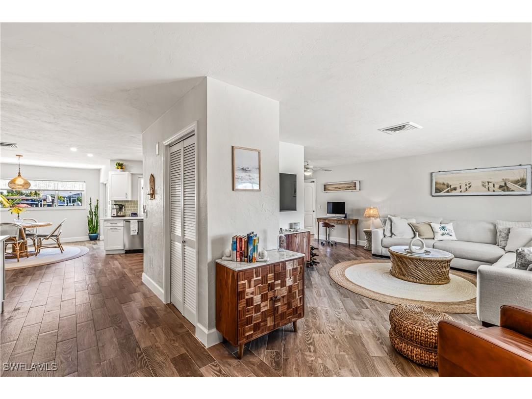 403 Grenada Avenue Naples FL 34113 226004494 image15