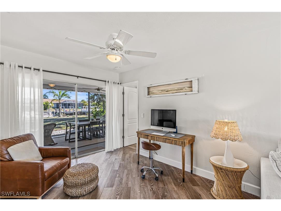 403 Grenada Avenue Naples FL 34113 226004494 image17