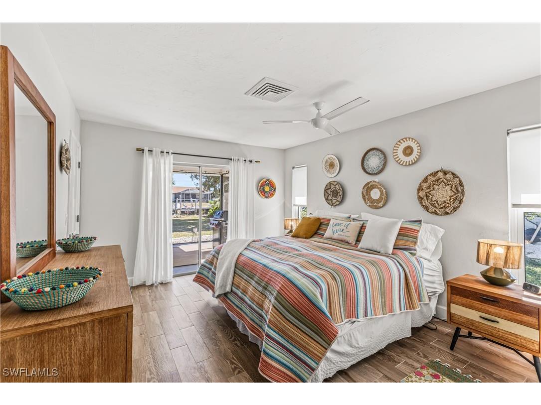 403 Grenada Avenue Naples FL 34113 226004494 image18