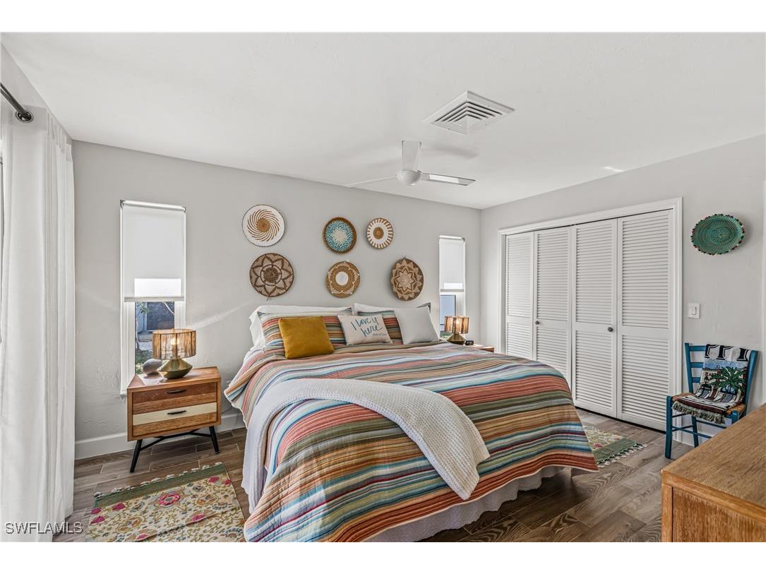 403 Grenada Avenue Naples FL 34113 226004494 image19