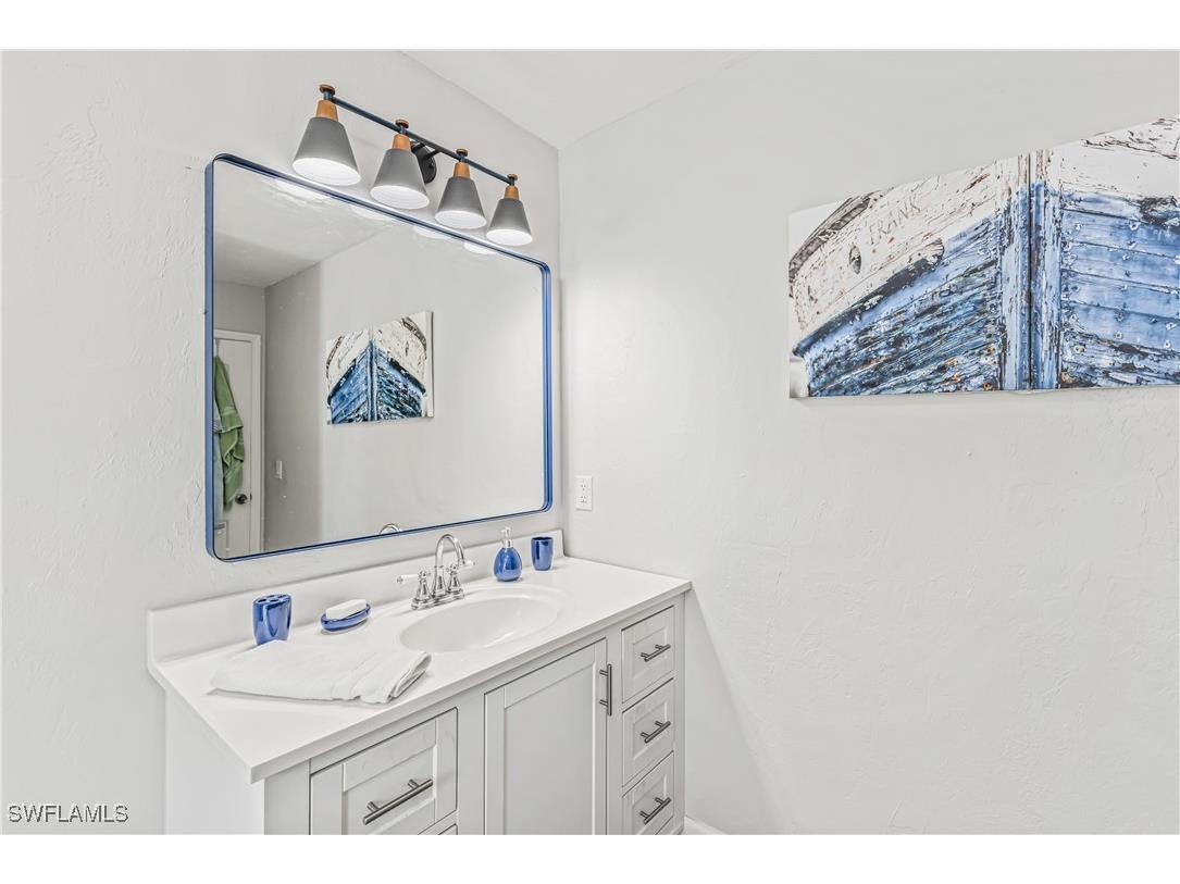 403 Grenada Avenue Naples FL 34113 226004494 image20