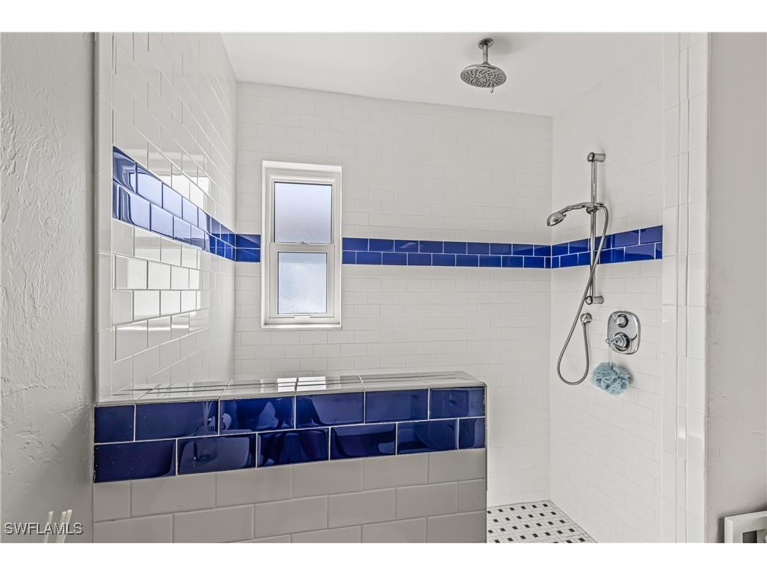 403 Grenada Avenue Naples FL 34113 226004494 image21