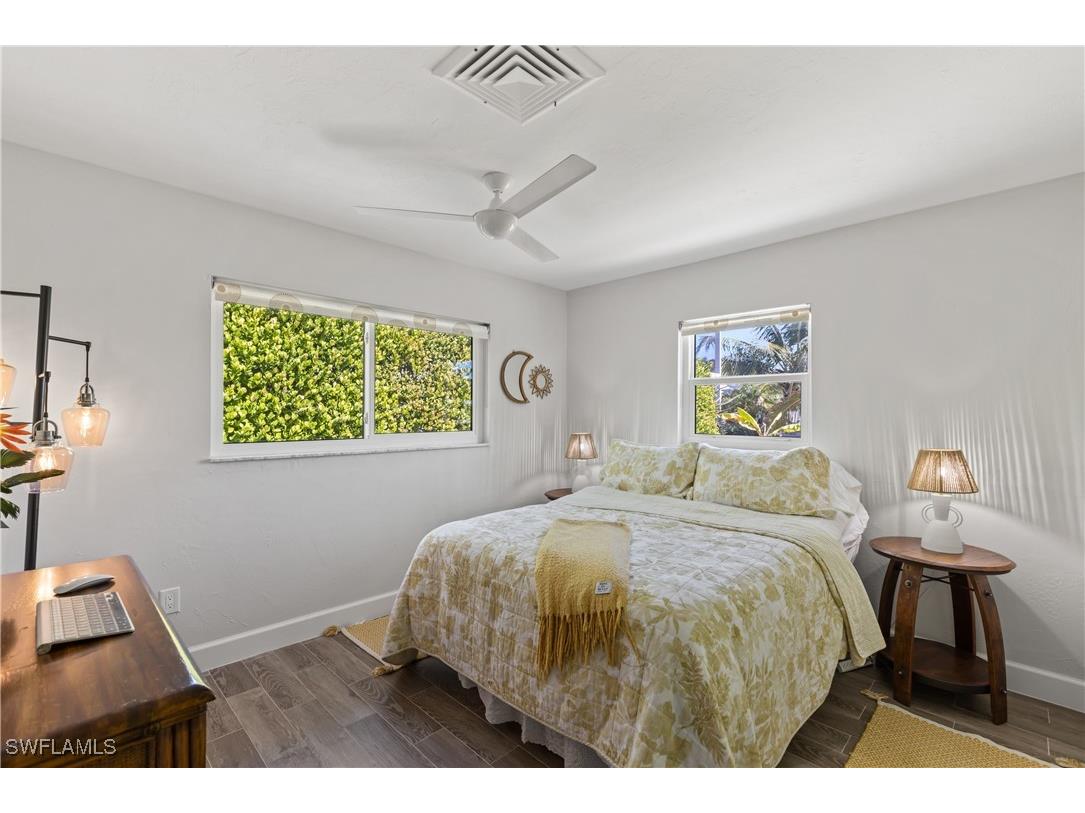 403 Grenada Avenue Naples FL 34113 226004494 image22