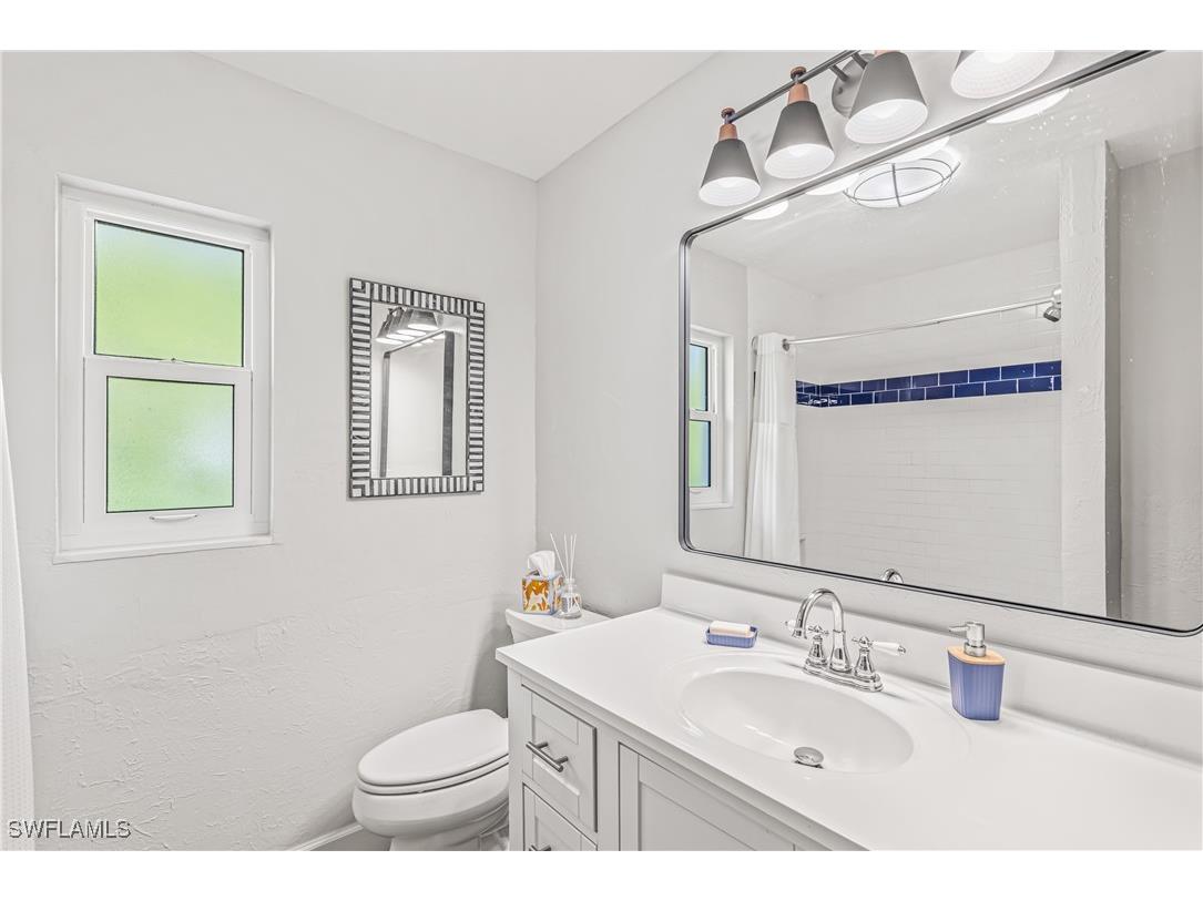 403 Grenada Avenue Naples FL 34113 226004494 image23