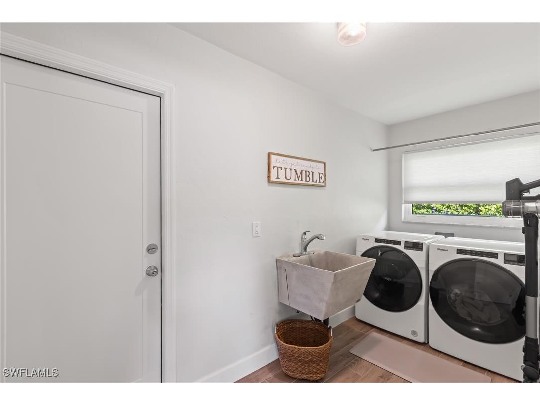 403 Grenada Avenue Naples FL 34113 226004494 image25