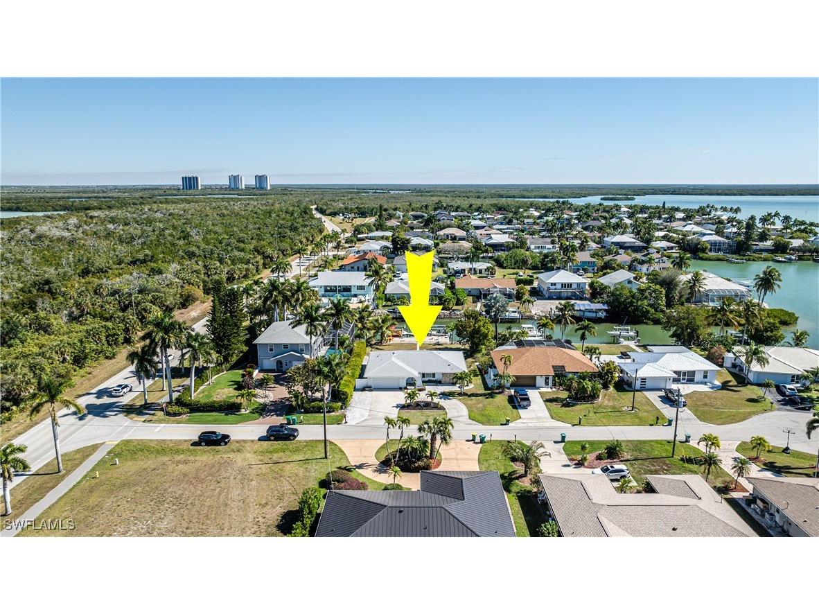 403 Grenada Avenue Naples FL 34113 226004494 image26