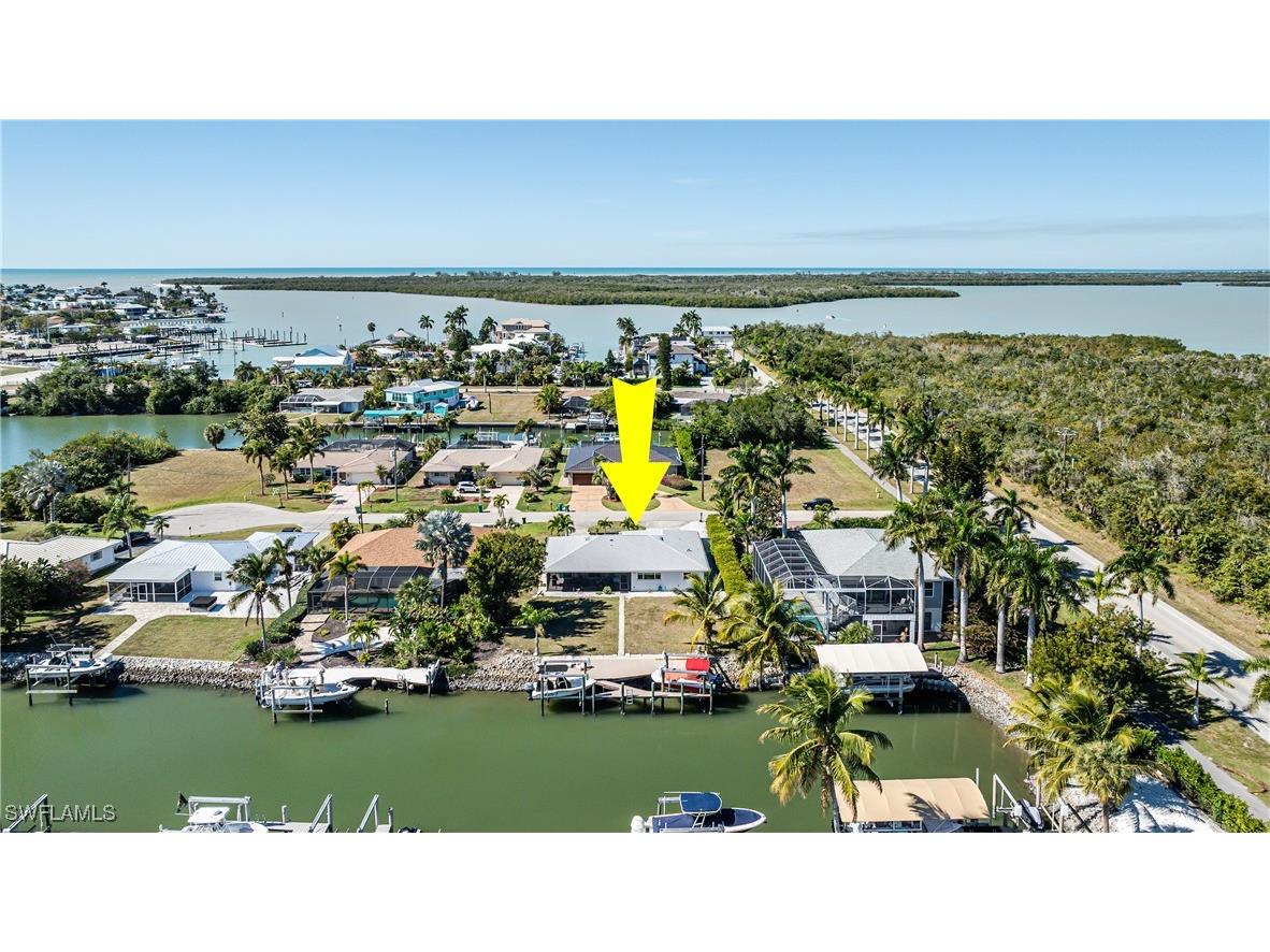 403 Grenada Avenue Naples FL 34113 226004494 image27