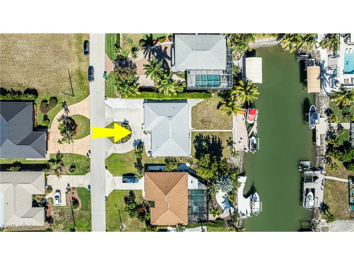 403 Grenada Avenue Naples FL 34113 226004494 image28