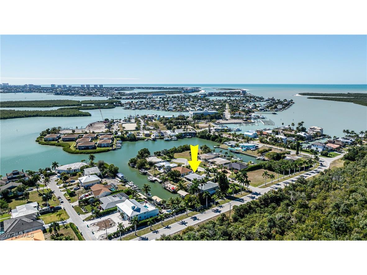 403 Grenada Avenue Naples FL 34113 226004494 image29