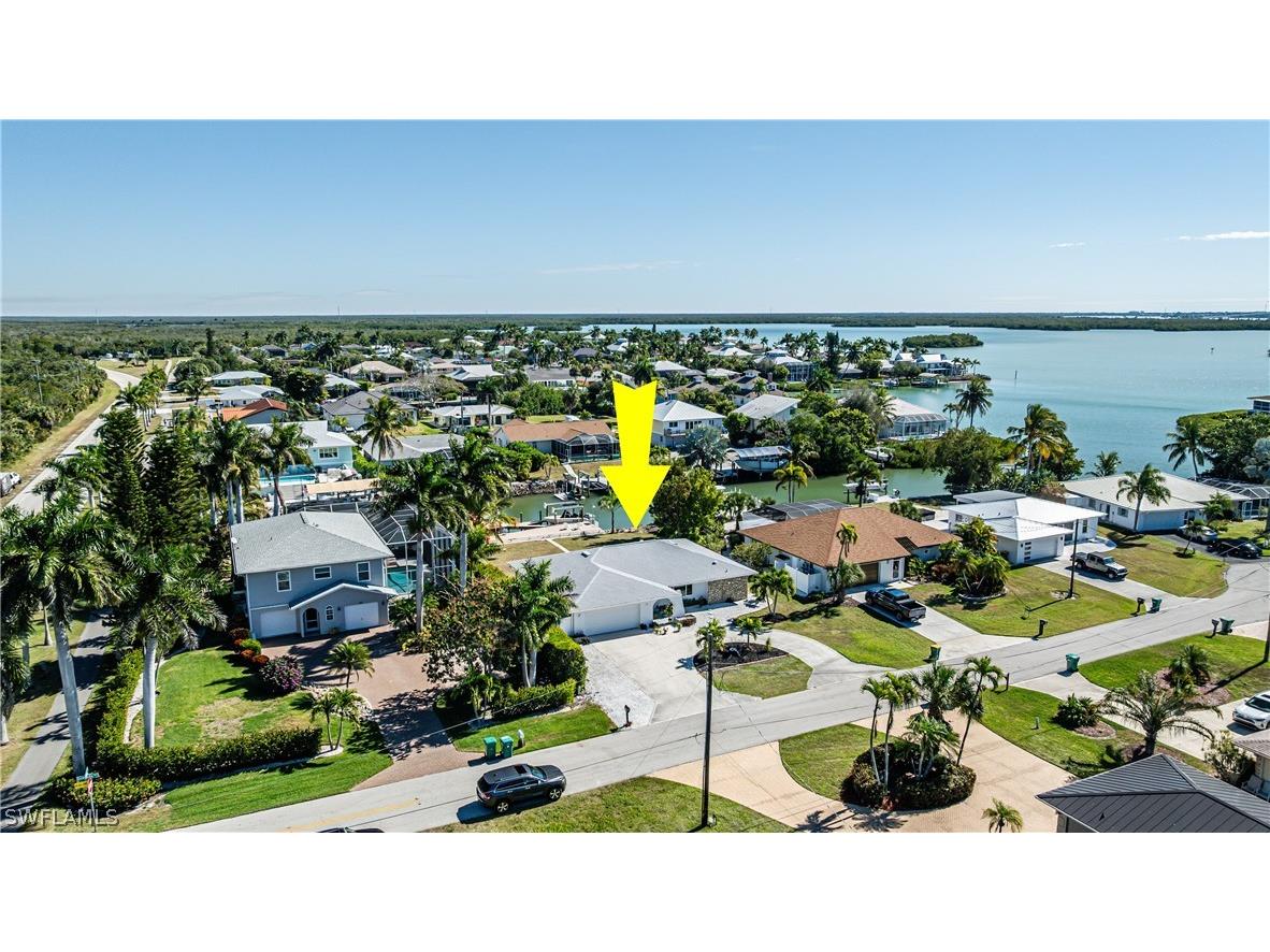 403 Grenada Avenue Naples FL 34113 226004494 image3
