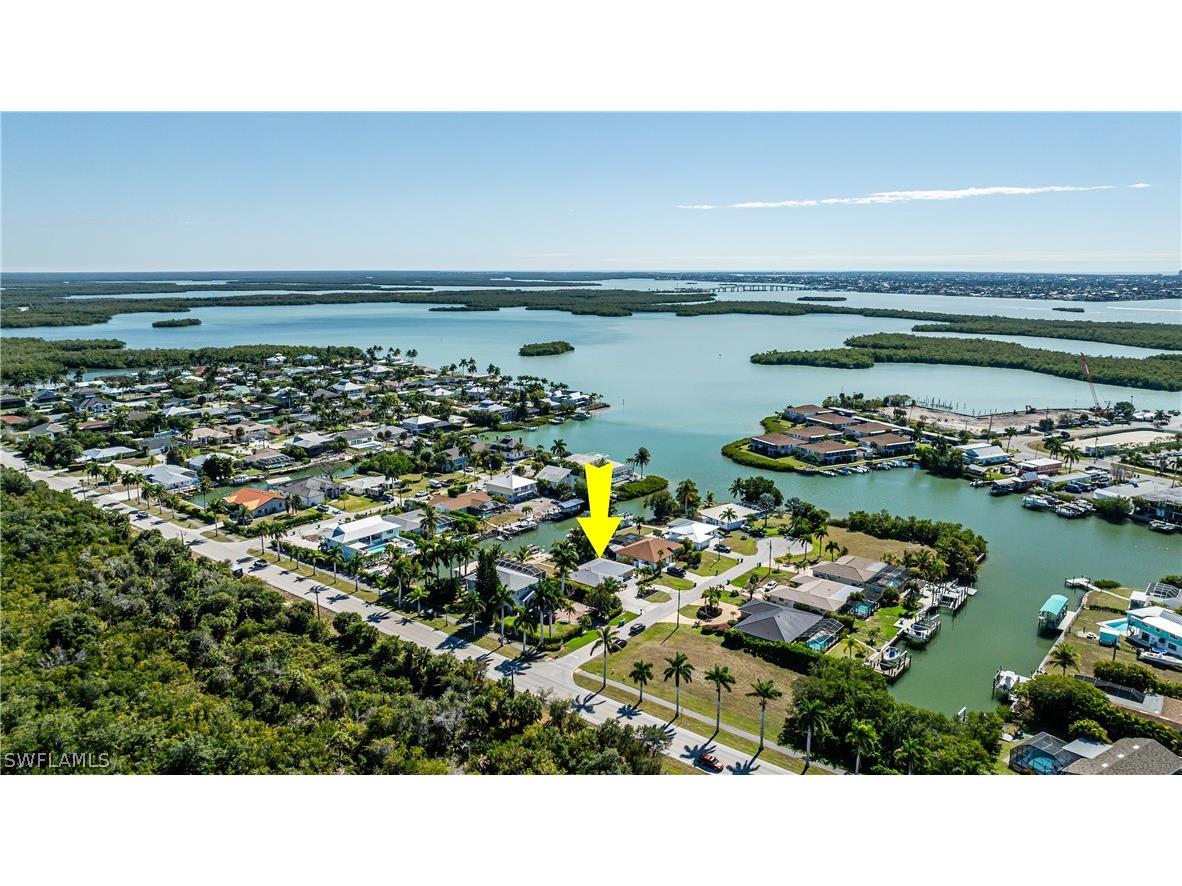 403 Grenada Avenue Naples FL 34113 226004494 image30
