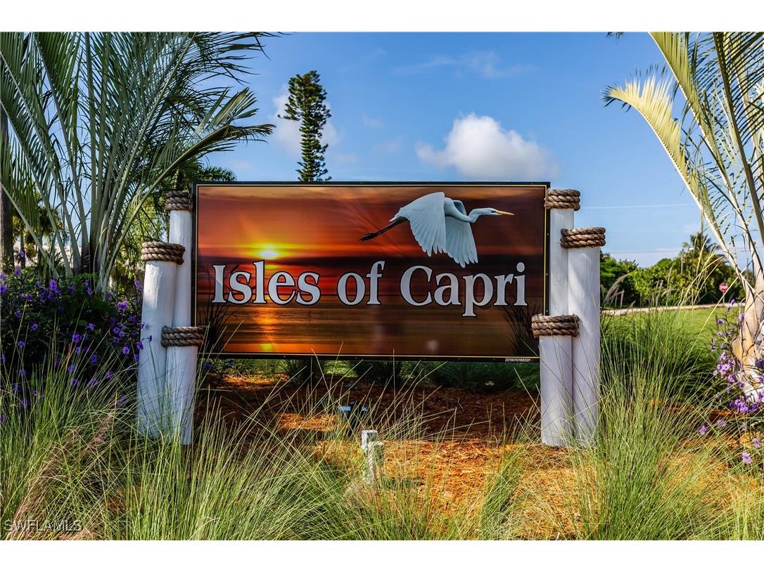 403 Grenada Avenue Naples FL 34113 226004494 image31