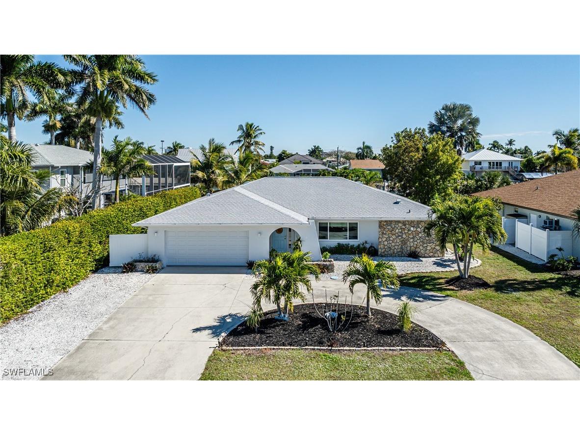 403 Grenada Avenue Naples FL 34113 226004494 image5