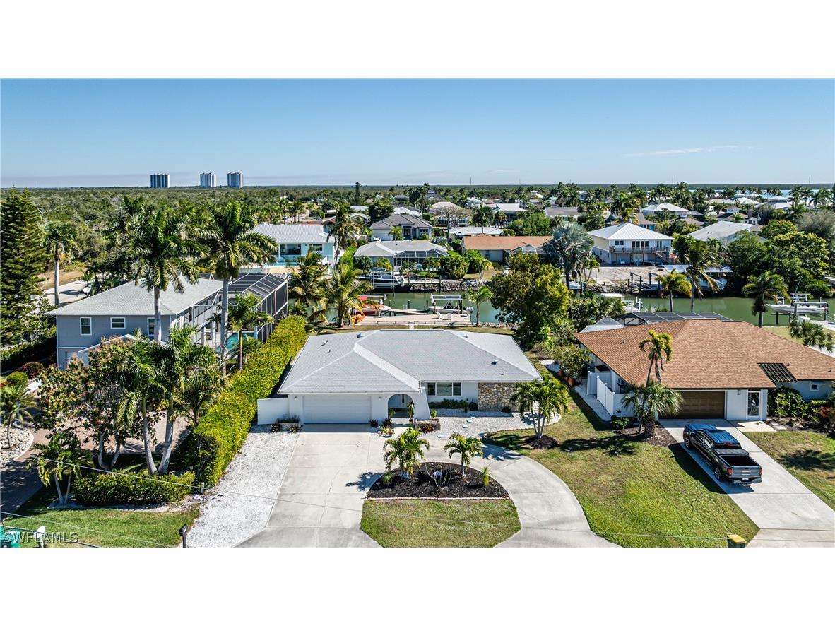 403 Grenada Avenue Naples FL 34113 226004494 image6