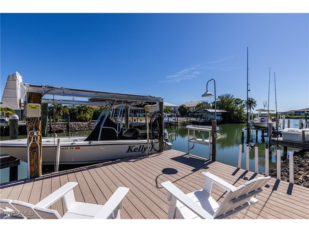 403 Grenada Avenue Naples FL 34113 226004494 image7