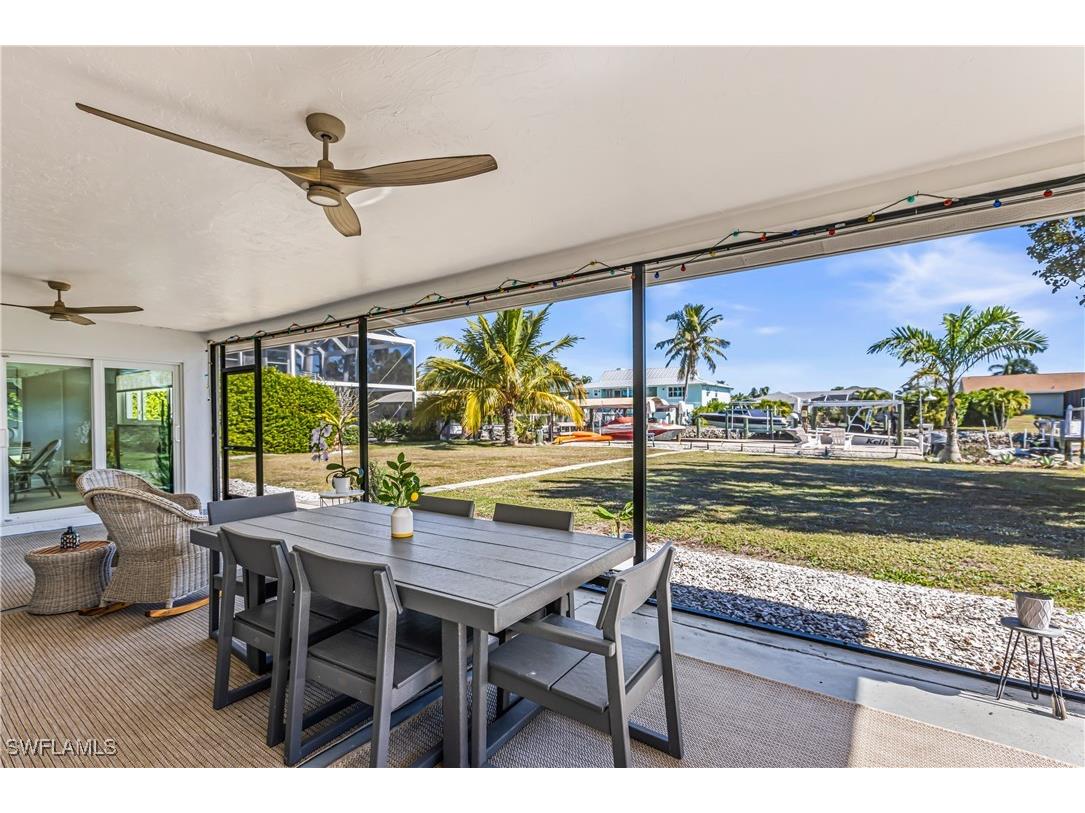 403 Grenada Avenue Naples FL 34113 226004494 image8