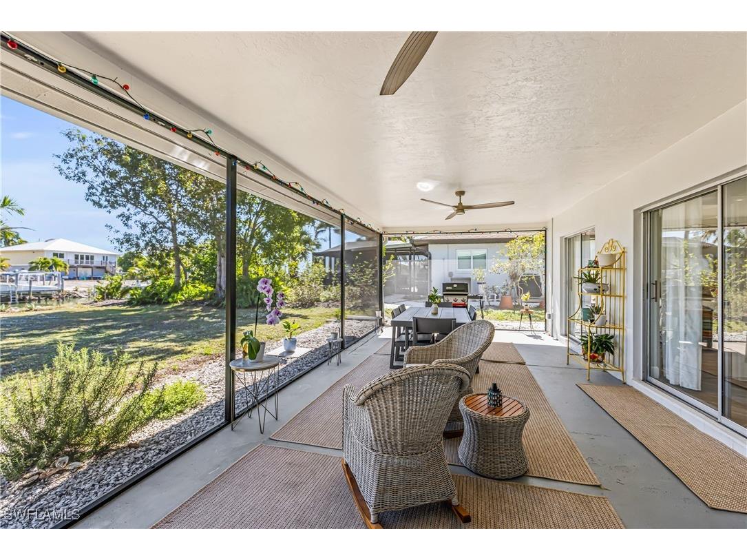 403 Grenada Avenue Naples FL 34113 226004494 image9