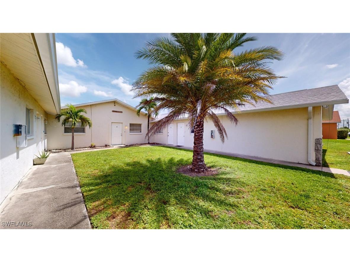 403 Hancock Bridge Parkway #1-5 Cape Coral FL 33990 224063587 image13