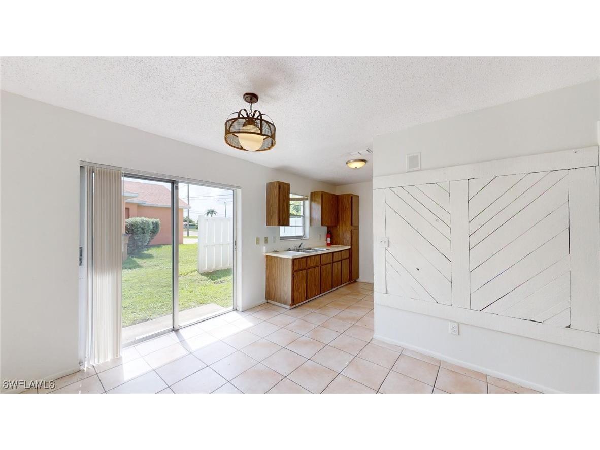 403 Hancock Bridge Parkway #1-5 Cape Coral FL 33990 224063587 image19