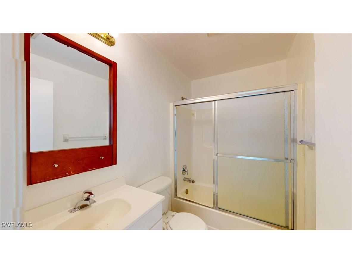 403 Hancock Bridge Parkway #1-5 Cape Coral FL 33990 224063587 image23