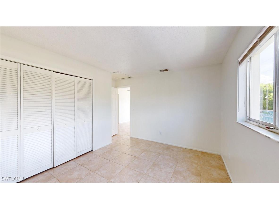 403 Hancock Bridge Parkway #1-5 Cape Coral FL 33990 224063587 image26