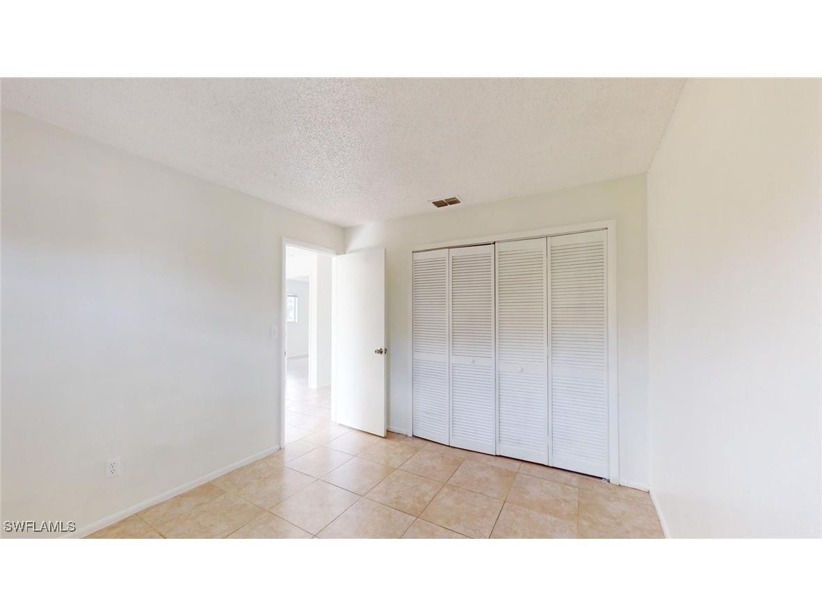 403 Hancock Bridge Parkway #1-5 Cape Coral FL 33990 224063587 image28