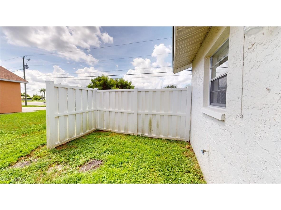 403 Hancock Bridge Parkway #1-5 Cape Coral FL 33990 224063587 image29