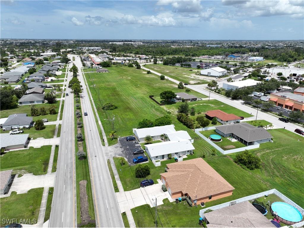 403 Hancock Bridge Parkway #1-5 Cape Coral FL 33990 224063587 image6